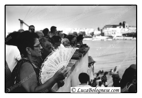 Otranto_Madonna dell'Altomare